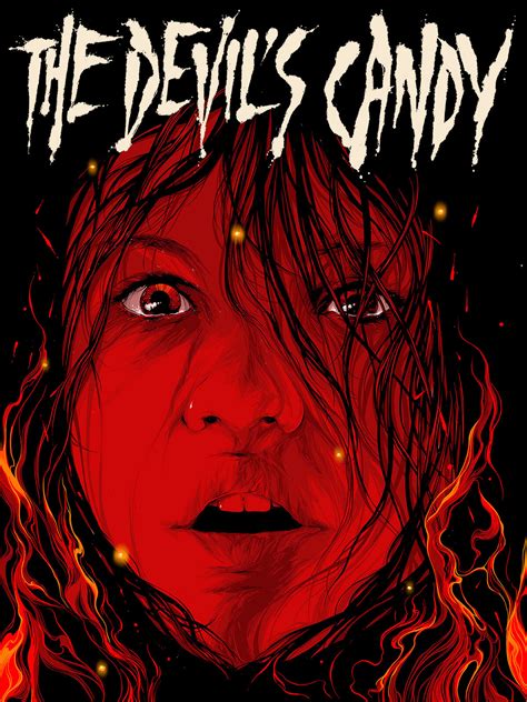 download The Devil's Candy